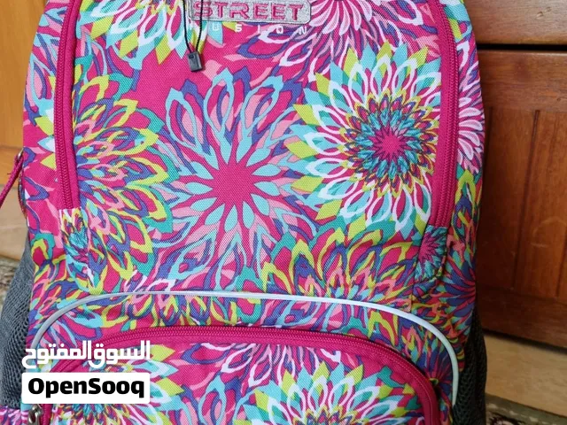 Brand new backpack for sale