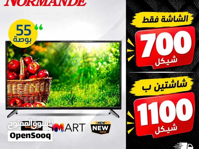 شاشات واجهزه اكس بوكس سيريس ايس