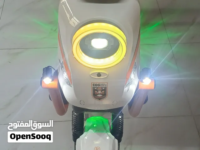 دراجة شحن  X900