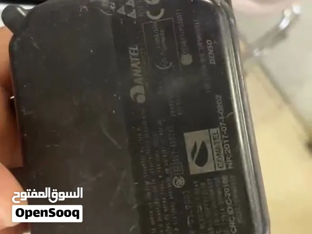 رادار كورلا موديل 2021
