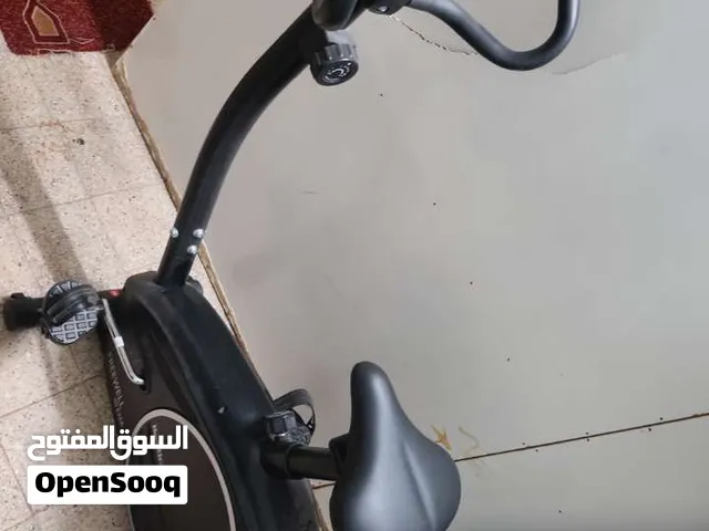 exercise bike freewell house fit 40 exer used for 1 month