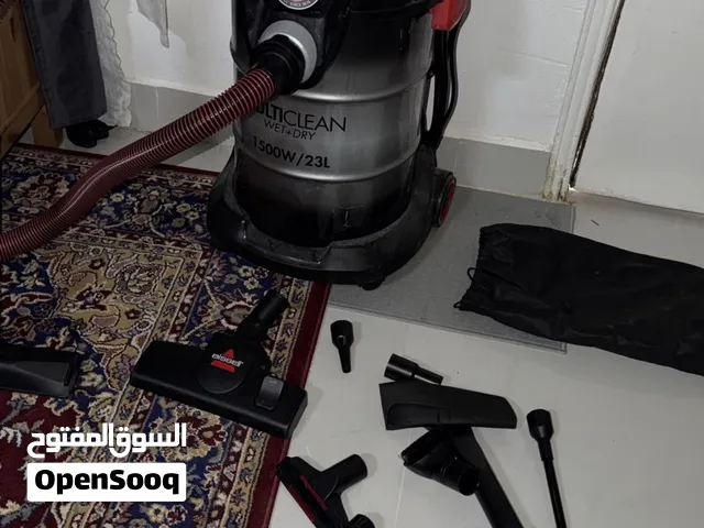 للبيع مكنسه ماي وتصير مكنسه عاديه درام  كبير