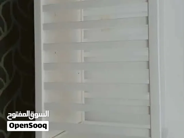 سرير اطفال جديد 1.60×70 مقاسه للبيع 500 دينار مكان طرابلس السبعه