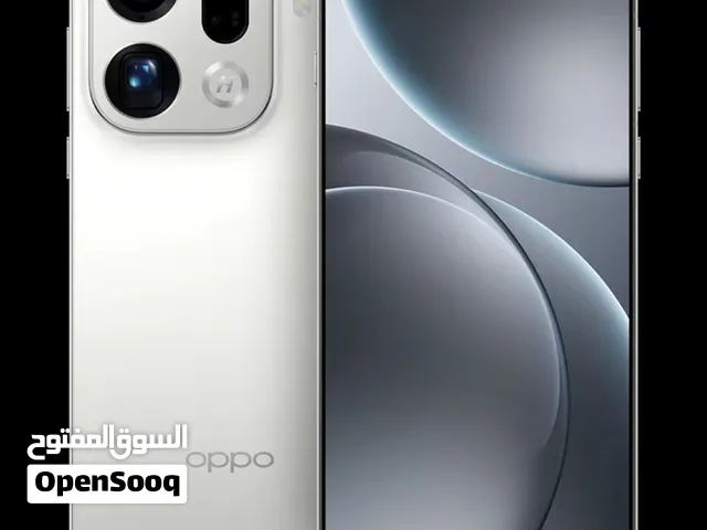 اوبو فايند اكس 9برو (جديد)