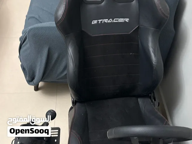 كرسي نيكست ليفل ريسنق next level racing chair