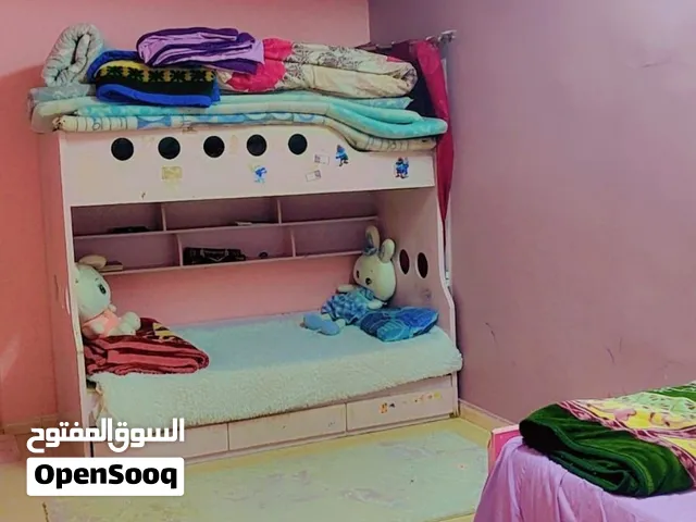 منزل للبيع