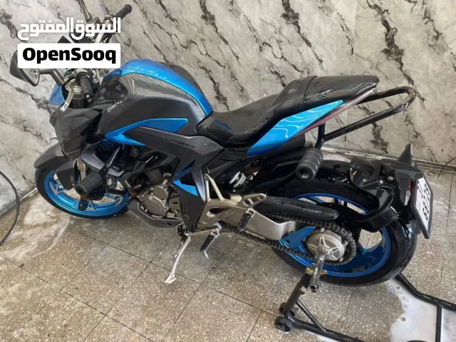 زونتيس بحالة الوكاله