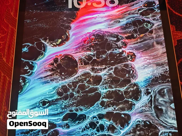 ايباد برو 2018 اقرأ الوصف
