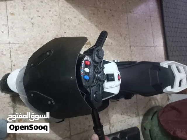 دراجه شحن +بسكليت عدد 2 للبيع