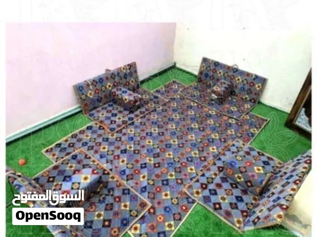 جلسات رحلات كل الاشكال والالوان نموذجنا الأول في السلطنة