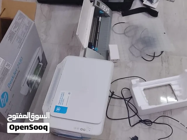 طابعة قص لابتوب طابعة اقرا وصف الاعلان