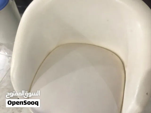 كرسي متحرك