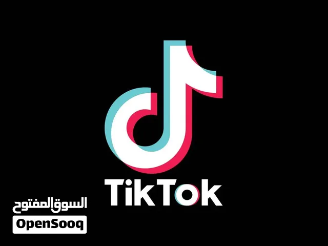 شحن عملات تيك توك