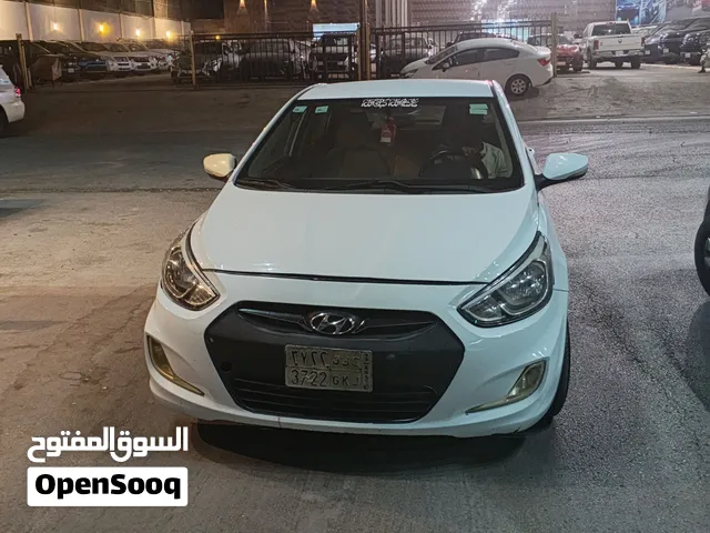 good car  for driving