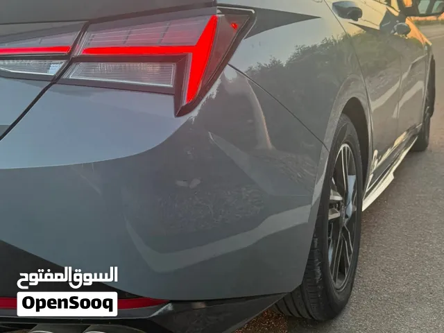 النترا 21 ان لاين رياضي سبورت