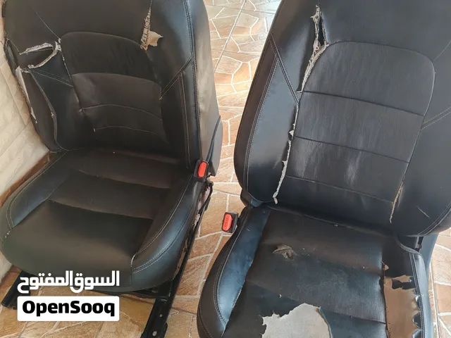 سامان دوج بنفر خلفي وبونيت  وكاله دوج تشارجر