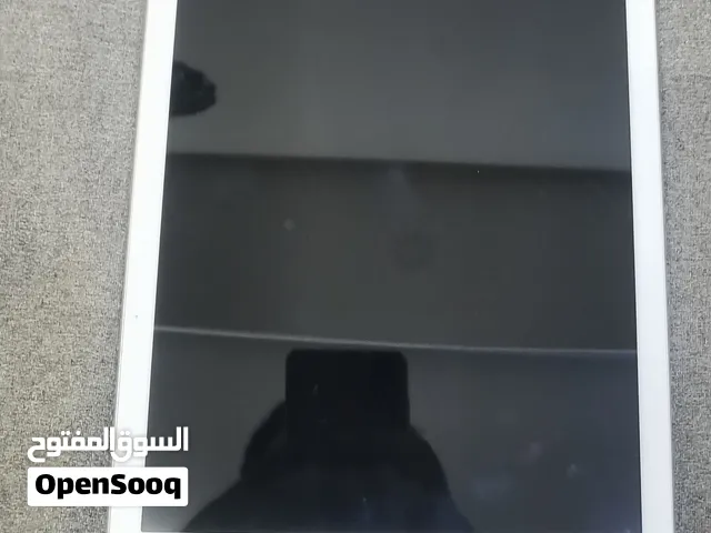 Apple iPad 6 32 GB in Dhofar