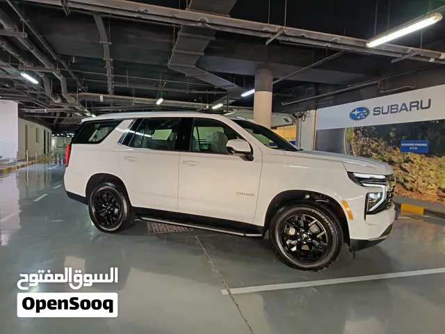 زيرو وكالة عمان ضمان وتأمين شامل Oman car