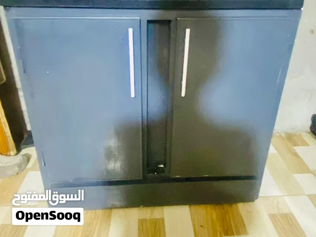 سنك للبيع تزكام