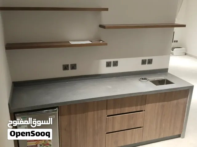 مطابخ جاهزه مطابخ تفصيل مطابخ معدله