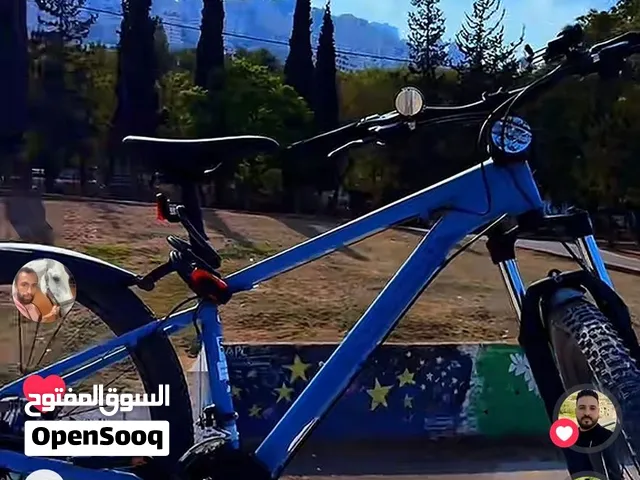 سكوتر للبيع للبيع : او للبدل