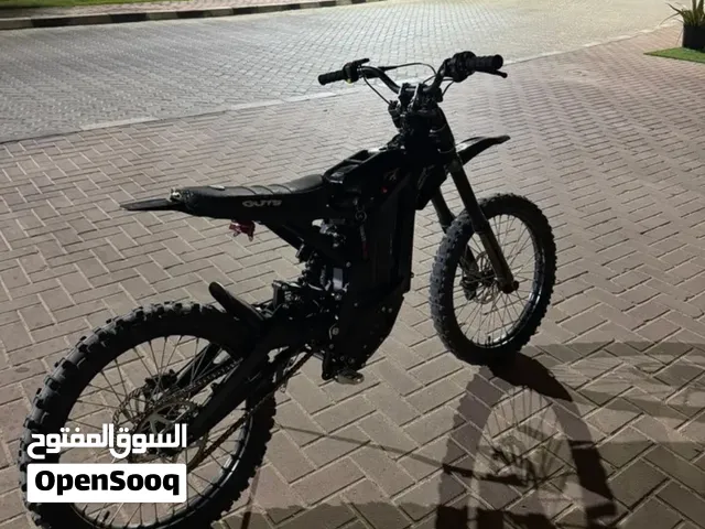 سورون 2025