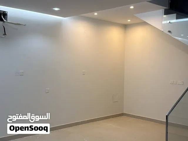 للبيع فلل سوبر ديلوكس في المعبيله الجنوبيه
