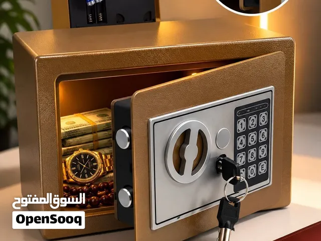 قاصة رقمية
