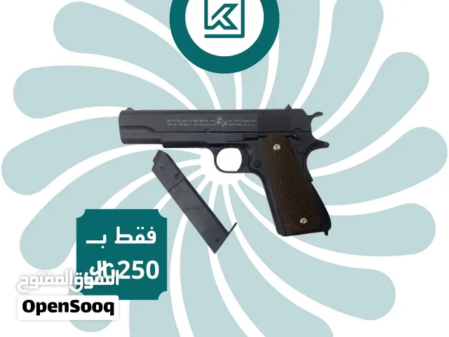 مسدس 1991 حجم مطابق للحقيقي خرز جلوك نفس الحقيقي بسعر مغري