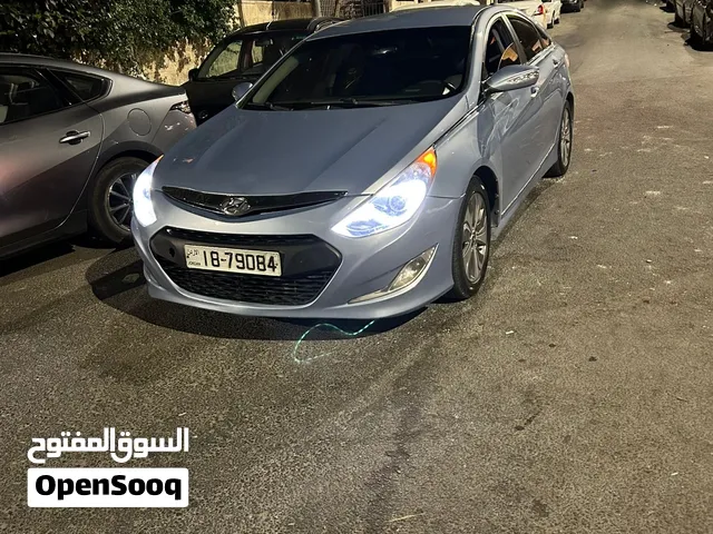 سنة2013نن
