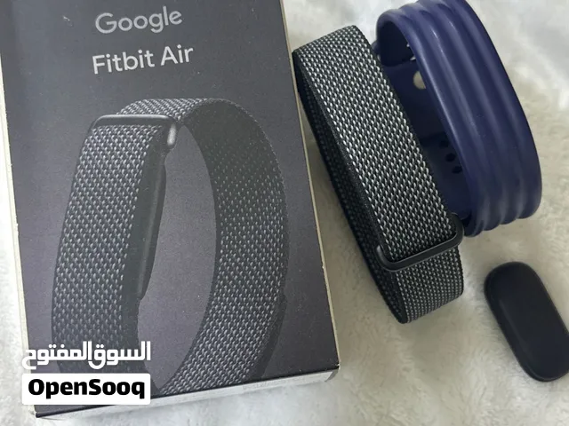 للبيع قوقل فت بت اير goggle Fitbit air for sale