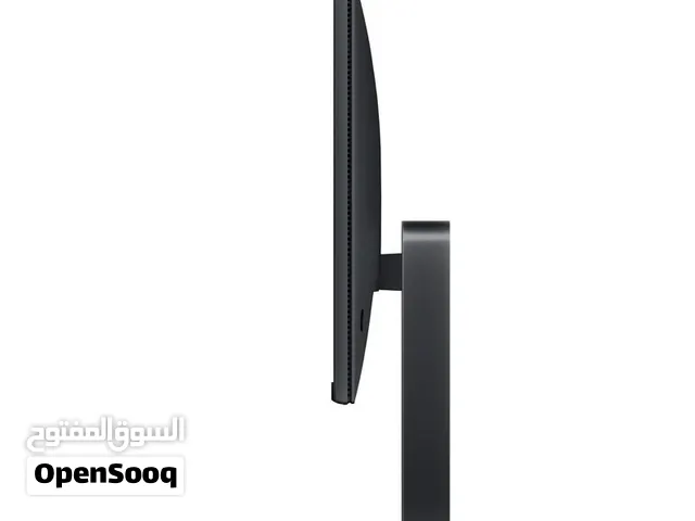 Xiaomi Monitor A24i 24 100Hz - New Sealed