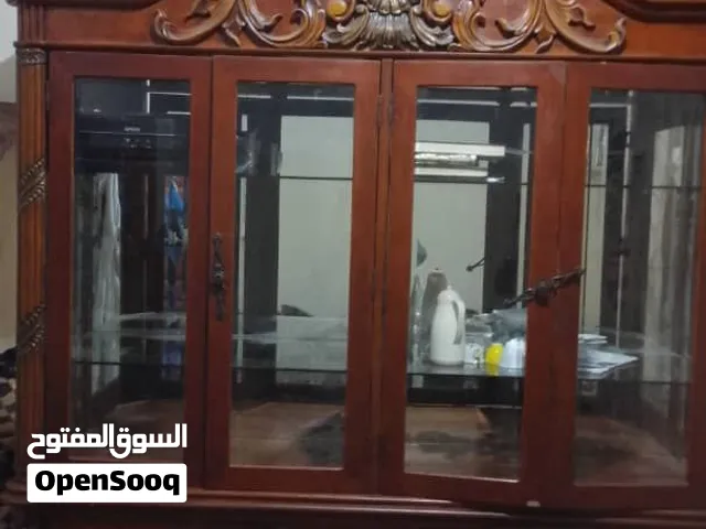 مكتبه ملكيه