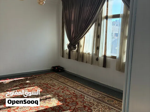 دوار من ڤيلا