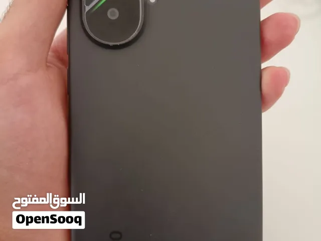 Xiaomi Other 256 GB in Najaf