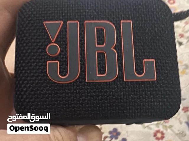 سماعة JBL اصلية