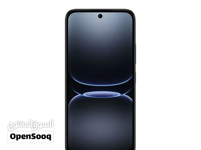 Infinix Other 64 GB in Alexandria