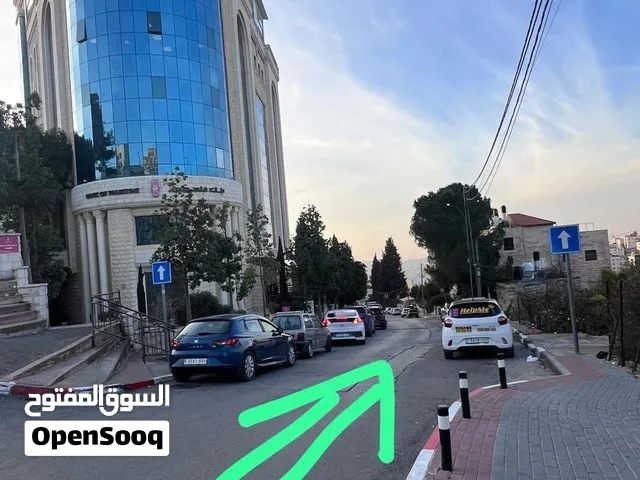 غرفة برايفت للأجار