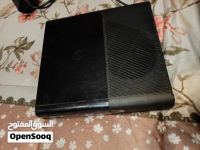 Xbox 360 Xbox for sale in Bethlehem