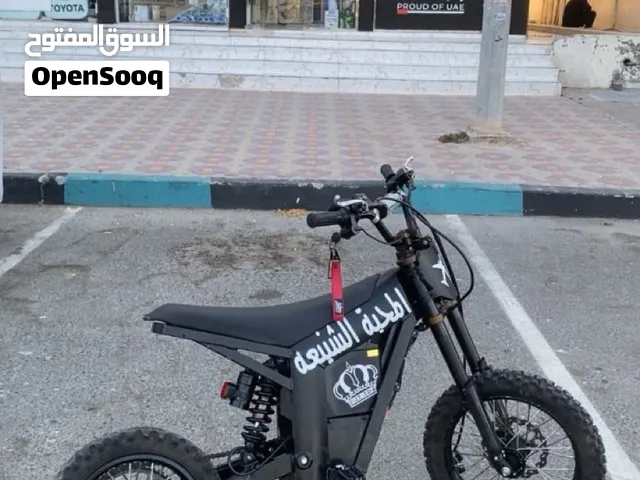 كوقو للبيع فيه مشكله بسيطه البريك خربان و طالب فيه 2100و للجاد يكلمني واتس و يبشر بسعر الطيب