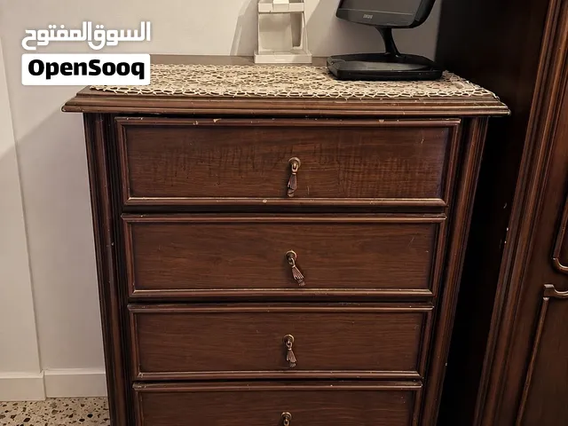 مرايا دار نوم ودولاب