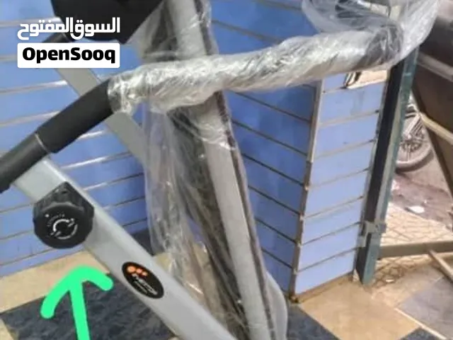 ادوات رياضيه ونشتري جميع انواع