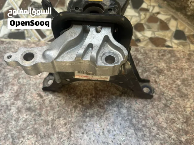 اذان محرك كورلا ساز واذان كير