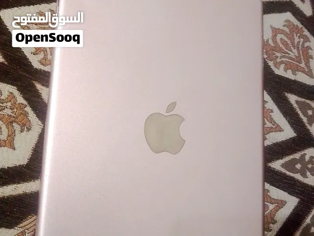 Apple iPad Mini 5 64 GB in Sana'a