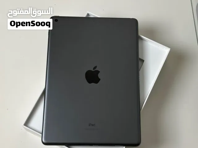 ايباد جيل 9