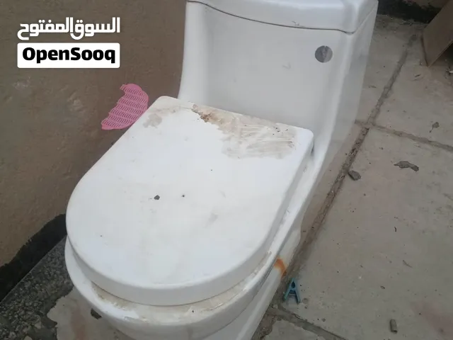 غربي مستعمل لاكن غير مستعمل يعني فقط مشدود ونوب فتحو