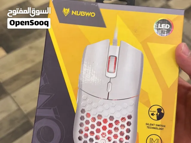 Other Other  Computers  for sale  in Central Governorate