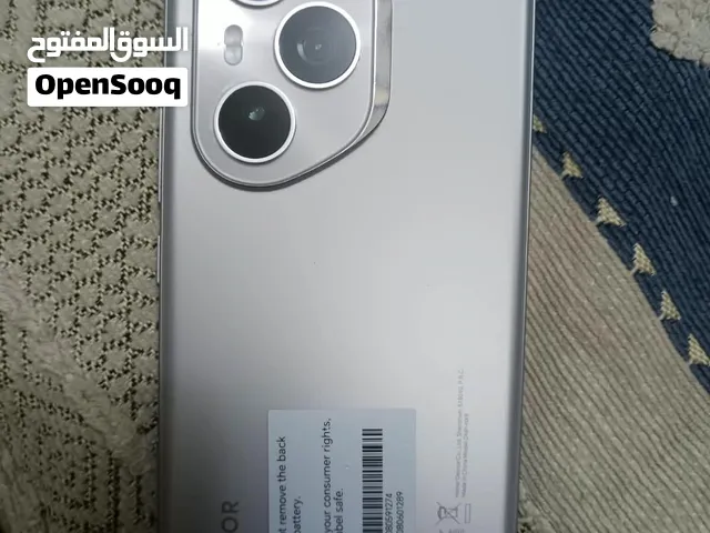 تلفون هونر 400 برو