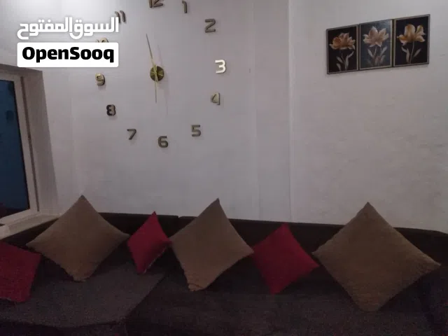 ستوديو مفروش في تونس العاصمة بسعر مناسب, المكان حدائق المنزه1 المنار1 (كوبل غير متزوجين ممنوع)