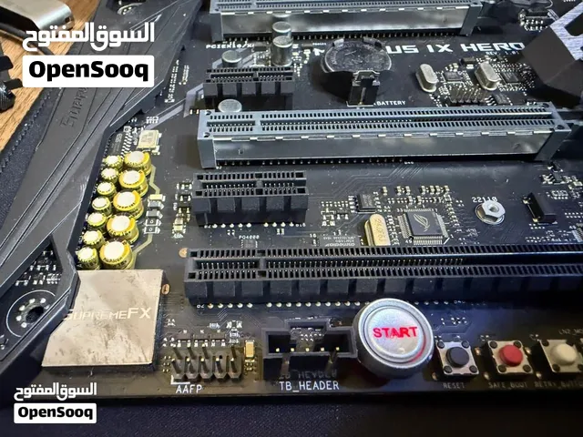 كومبو جيل سابع - اداء جيد جدا